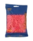 201-44 Pastel rød